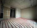 4-комнатная квартира · 330 м² · 1/4 этаж, улица 4-ая 2 за 225 млн ₸ в Алматы, Медеуский р-н — фото 21