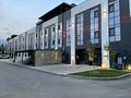 4-комнатная квартира · 330 м² · 1/4 этаж, улица 4-ая 2 за 225 млн ₸ в Алматы, Медеуский р-н — фото 2