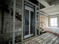 4-комнатная квартира · 330 м² · 1/4 этаж, улица 4-ая 2 за 225 млн ₸ в Алматы, Медеуский р-н — фото 22