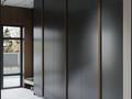 4-комнатная квартира · 330 м² · 1/4 этаж, улица 4-ая 2 за 225 млн ₸ в Алматы, Медеуский р-н — фото 9