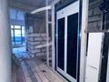 4-комнатная квартира · 330 м² · 1/4 этаж, улица 4-ая 2 за 225 млн ₸ в Алматы, Медеуский р-н — фото 10