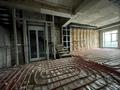 4-комнатная квартира · 330 м² · 1/4 этаж, улица 4-ая 2 за 225 млн ₸ в Алматы, Медеуский р-н — фото 12
