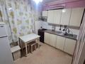 2-комнатная квартира · 47 м² · 2/5 этаж, Кенесары 50 — Шокана Уалиханова за 190 000 ₸ в Астане, р-н Байконур