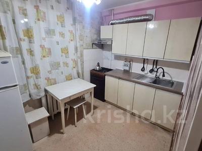 2-комнатная квартира · 47 м² · 2/5 этаж, Кенесары 50 — Шокана Уалиханова за 190 000 ₸ в Астане, р-н Байконур