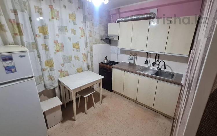 2-комнатная квартира · 47 м² · 2/5 этаж, Кенесары 50 — Шокана Уалиханова за 190 000 ₸ в Астане, р-н Байконур — фото 18