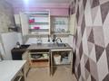 2-комнатная квартира · 47 м² · 2/5 этаж, Кенесары 50 — Шокана Уалиханова за 190 000 ₸ в Астане, р-н Байконур — фото 2