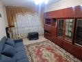 2-комнатная квартира · 47 м² · 2/5 этаж, Кенесары 50 — Шокана Уалиханова за 190 000 ₸ в Астане, р-н Байконур — фото 3