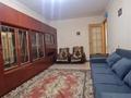 2-комнатная квартира · 47 м² · 2/5 этаж, Кенесары 50 — Шокана Уалиханова за 190 000 ₸ в Астане, р-н Байконур — фото 4