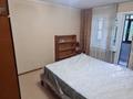 2-комнатная квартира · 47 м² · 2/5 этаж, Кенесары 50 — Шокана Уалиханова за 190 000 ₸ в Астане, р-н Байконур — фото 5