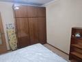 2-комнатная квартира · 47 м² · 2/5 этаж, Кенесары 50 — Шокана Уалиханова за 190 000 ₸ в Астане, р-н Байконур — фото 6