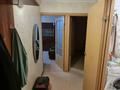 2-комнатная квартира · 47 м² · 2/5 этаж, Кенесары 50 — Шокана Уалиханова за 190 000 ₸ в Астане, р-н Байконур — фото 7