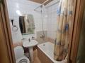 2-комнатная квартира · 47 м² · 2/5 этаж, Кенесары 50 — Шокана Уалиханова за 190 000 ₸ в Астане, р-н Байконур — фото 8