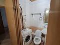 2-комнатная квартира · 47 м² · 2/5 этаж, Кенесары 50 — Шокана Уалиханова за 190 000 ₸ в Астане, р-н Байконур — фото 9