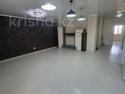 4-бөлмелі пәтер · 93.2 м² · 7/15 қабат, Боенббай Батыр 24/1, бағасы: 43 млн ₸ в Астане, Сарыарка р-н