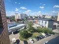 4-бөлмелі пәтер · 93.2 м² · 7/15 қабат, Боенббай Батыр 24/1, бағасы: 43 млн ₸ в Астане, Сарыарка р-н — фото 11