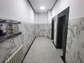 4-бөлмелі пәтер · 93.2 м² · 7/15 қабат, Боенббай Батыр 24/1, бағасы: 43 млн ₸ в Астане, Сарыарка р-н — фото 13