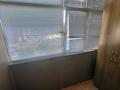 4-бөлмелі пәтер · 93.2 м² · 7/15 қабат, Боенббай Батыр 24/1, бағасы: 43 млн ₸ в Астане, Сарыарка р-н — фото 4