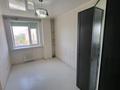4-бөлмелі пәтер · 93.2 м² · 7/15 қабат, Боенббай Батыр 24/1, бағасы: 43 млн ₸ в Астане, Сарыарка р-н — фото 7