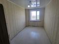 4-бөлмелі пәтер · 93.2 м² · 7/15 қабат, Боенббай Батыр 24/1, бағасы: 43 млн ₸ в Астане, Сарыарка р-н — фото 8