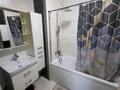 4-бөлмелі пәтер · 93.2 м² · 7/15 қабат, Боенббай Батыр 24/1, бағасы: 43 млн ₸ в Астане, Сарыарка р-н — фото 9