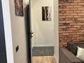 1-комнатная квартира · 42 м² · 8/13 этаж, Утепова 20 — Утепова за 300 000 ₸ в Алматы, Бостандыкский р-н