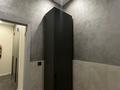 1-комнатная квартира · 42 м² · 8/13 этаж, Утепова 20 — Утепова за 300 000 ₸ в Алматы, Бостандыкский р-н — фото 12