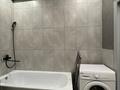 1-комнатная квартира · 42 м² · 8/13 этаж, Утепова 20 — Утепова за 300 000 ₸ в Алматы, Бостандыкский р-н — фото 13