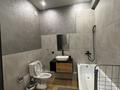 1-комнатная квартира · 42 м² · 8/13 этаж, Утепова 20 — Утепова за 300 000 ₸ в Алматы, Бостандыкский р-н — фото 14