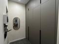 1-комнатная квартира · 42 м² · 8/13 этаж, Утепова 20 — Утепова за 300 000 ₸ в Алматы, Бостандыкский р-н — фото 6