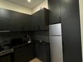 1-комнатная квартира · 42 м² · 8/13 этаж, Утепова 20 — Утепова за 300 000 ₸ в Алматы, Бостандыкский р-н — фото 7