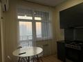 1-комнатная квартира · 42 м² · 8/13 этаж, Утепова 20 — Утепова за 300 000 ₸ в Алматы, Бостандыкский р-н — фото 8