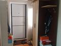2-комнатная квартира · 52 м² · 1/5 этаж, Мүсірепов-Қиязов 18 — Абай за 13.2 млн 〒 в  — фото 3