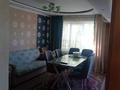 2-комнатная квартира · 52 м² · 1/5 этаж, Мүсірепов-Қиязов 18 — Абай за 13.2 млн 〒 в  — фото 2