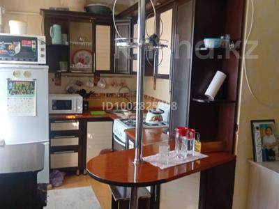Продажа квартир в Кызылординской обл.: 2-комнатная квартира · 52 м² · 1/5 этаж, Мүсірепов-Қиязов 18 — Абай за 13.2 млн 〒 2-комнатная квартира · 52 м² · 1/5 этаж, Мүсірепов-Қиязов 18 — Абай за 13.2 млн 〒 в