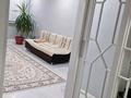 2-бөлмелі пәтер · 47 м² · 2/5 қабат, Раскова 9, бағасы: 180 000 ₸ в Жезказгане
