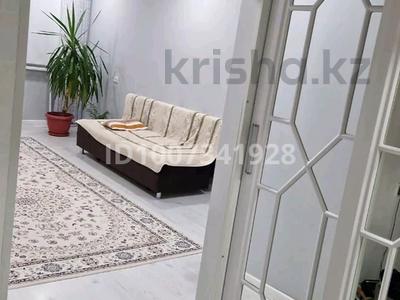 2-комнатная квартира · 47 м² · 2/5 этаж, Раскова 9 за 180 000 〒 в Жезказгане