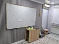 2-бөлмелі пәтер · 47 м² · 2/5 қабат, Раскова 9, бағасы: 180 000 ₸ в Жезказгане — фото 2