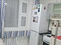 2-бөлмелі пәтер · 47 м² · 2/5 қабат, Раскова 9, бағасы: 180 000 ₸ в Жезказгане — фото 3