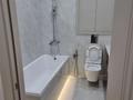 2-бөлмелі пәтер · 40 м² · 2/20 қабат, Туран 57А, бағасы: 36 млн ₸ в Астане, Нура р-н — фото 20