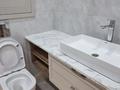 2-бөлмелі пәтер · 40 м² · 2/20 қабат, Туран 57А, бағасы: 36 млн ₸ в Астане, Нура р-н — фото 22