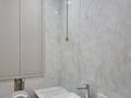 2-бөлмелі пәтер · 40 м² · 2/20 қабат, Туран 57А, бағасы: 36 млн ₸ в Астане, Нура р-н — фото 19
