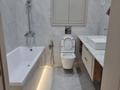 2-бөлмелі пәтер · 40 м² · 2/20 қабат, Туран 57А, бағасы: 36 млн ₸ в Астане, Нура р-н — фото 18