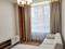 2-бөлмелі пәтер · 40 м² · 2/20 қабат, Туран 57А, бағасы: 36 млн ₸ в Астане, Нура р-н