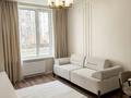 2-бөлмелі пәтер · 40 м² · 2/20 қабат, Туран 57А, бағасы: 36 млн ₸ в Астане, Нура р-н — фото 4
