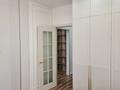2-бөлмелі пәтер · 40 м² · 2/20 қабат, Туран 57А, бағасы: 36 млн ₸ в Астане, Нура р-н — фото 11