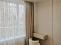 2-бөлмелі пәтер · 40 м² · 2/20 қабат, Туран 57А, бағасы: 36 млн ₸ в Астане, Нура р-н — фото 10