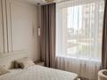 2-бөлмелі пәтер · 40 м² · 2/20 қабат, Туран 57А, бағасы: 36 млн ₸ в Астане, Нура р-н — фото 7