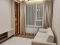 2-бөлмелі пәтер · 40 м² · 2/20 қабат, Туран 57А, бағасы: 36 млн ₸ в Астане, Нура р-н — фото 13