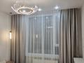 2-бөлмелі пәтер · 40 м² · 2/20 қабат, Туран 57А, бағасы: 36 млн ₸ в Астане, Нура р-н — фото 9