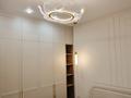 2-бөлмелі пәтер · 40 м² · 2/20 қабат, Туран 57А, бағасы: 36 млн ₸ в Астане, Нура р-н — фото 14